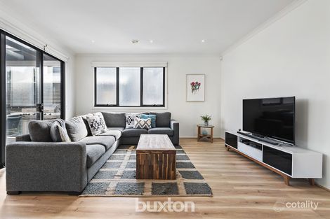 Property photo of 17 Crampton Square Bonbeach VIC 3196