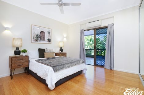 Property photo of 14 Mazlin Street Wanguri NT 0810