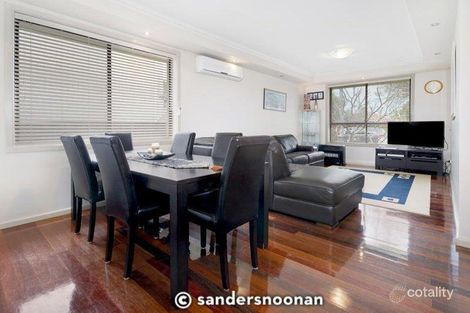 Property photo of 946 Forest Road Peakhurst NSW 2210