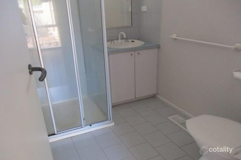 Property photo of 228A Booran Road Ormond VIC 3204
