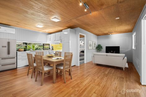 Property photo of 91 Fourth Avenue Marsden QLD 4132