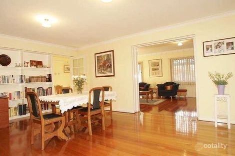 Property photo of 71 East Boundary Road Bentleigh East VIC 3165