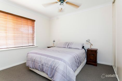 Property photo of 1/23-25 Norma Street Mile End SA 5031