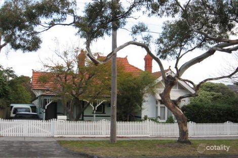 36 South Rd, Brighton, VIC 3186