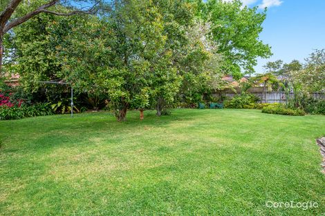 Property photo of 24 Appletree Drive Cherrybrook NSW 2126