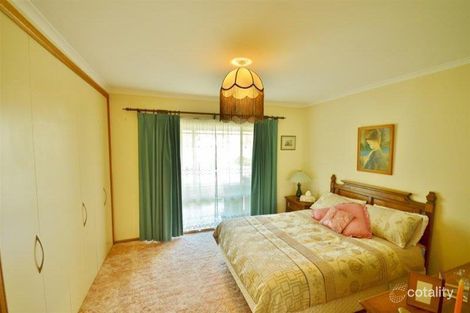 Property photo of 6 Dixon Street Inverloch VIC 3996