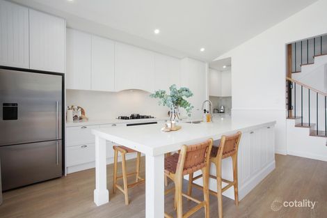 Property photo of 31 Aurora Avenue Dunmore NSW 2529