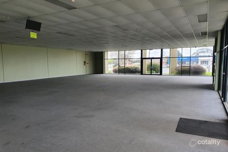 1/71 Argyle St, Traralgon, VIC 3844