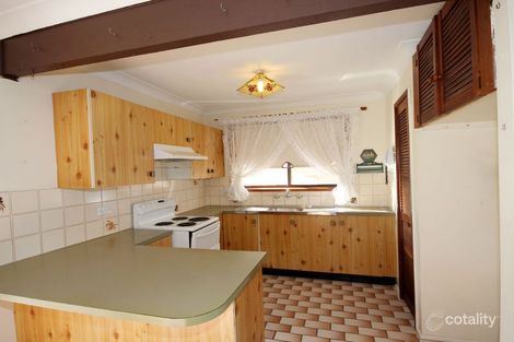 Property photo of 80 Arcadia Street Arcadia Vale NSW 2283