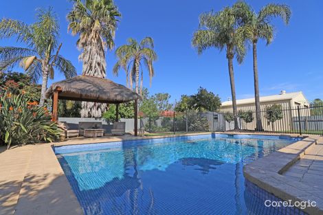 Property photo of 81 Fitzroy Street Kerang VIC 3579