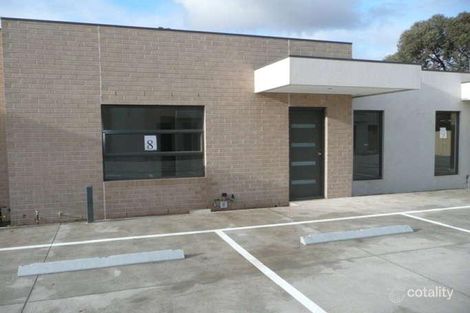 25 Deutgam St, Werribee, VIC 3030