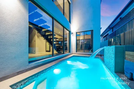 Property photo of 52 Caledonia Crescent Melonba NSW 2765