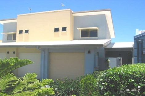 29 Promenade Ave, Robina, QLD 4226