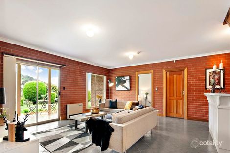 Property photo of 21 Coach Road Rosslyn Park SA 5072