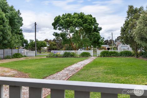 Property photo of 9 Smythe Street Skipton VIC 3361