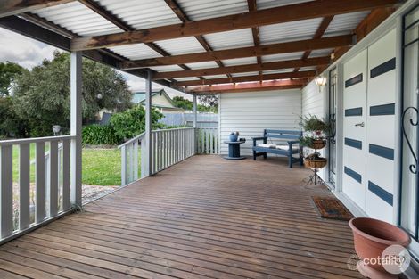 Property photo of 9 Smythe Street Skipton VIC 3361