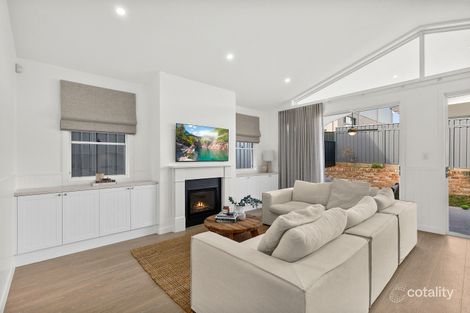 Property photo of 31 Aurora Avenue Dunmore NSW 2529