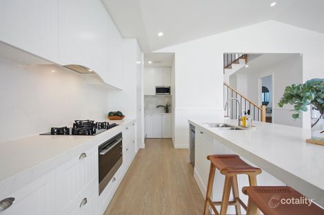 Property photo of 31 Aurora Avenue Dunmore NSW 2529