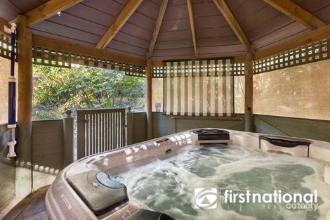 Property photo of 1A Arbor Avenue Belgrave VIC 3160