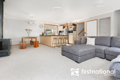 Property photo of 1A Arbor Avenue Belgrave VIC 3160