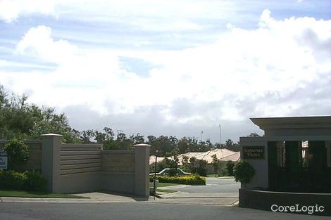 Property photo of 13/31 Langport Parade Mudgeeraba QLD 4213