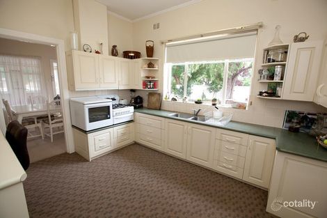 Property photo of 57 Jenkins Terrace Naracoorte SA 5271