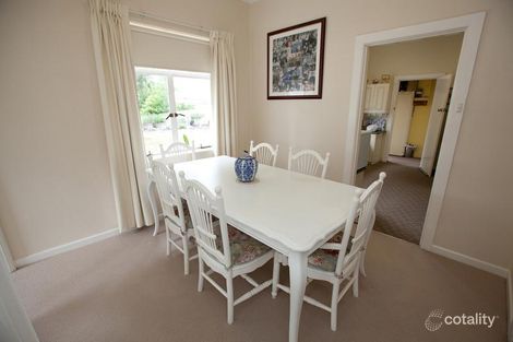 Property photo of 57 Jenkins Terrace Naracoorte SA 5271