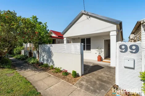 99 Ingall St, Mayfield, NSW 2304