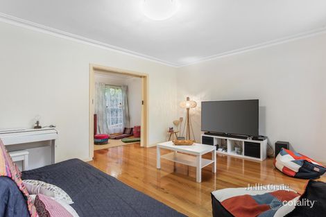 Property photo of 2 Castlereagh Court Mount Waverley VIC 3149