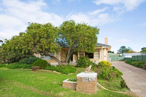 Property photo of 53 Ringwood Road Morphett Vale SA 5162