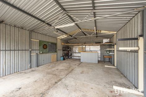 Property photo of 6 Scrubbird Court Greenfields WA 6210