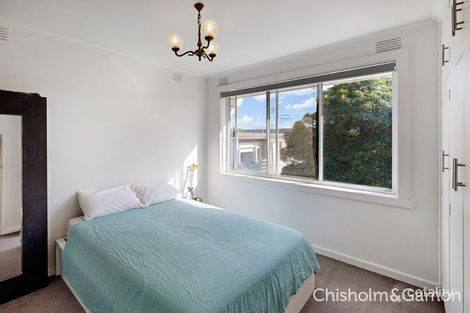 Property photo of 12/63 Ormond Road Elwood VIC 3184