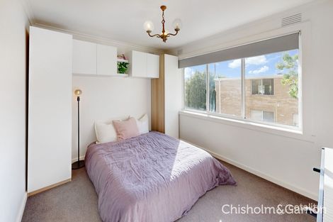 Property photo of 12/63 Ormond Road Elwood VIC 3184