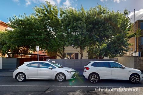 Property photo of 12/63 Ormond Road Elwood VIC 3184