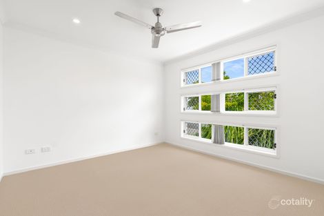 Property photo of 80 River Run Circuit Ormeau Hills QLD 4208