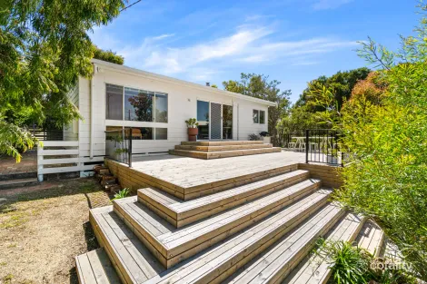 Property photo of 39 Azure Avenue Golden Beach VIC 3851