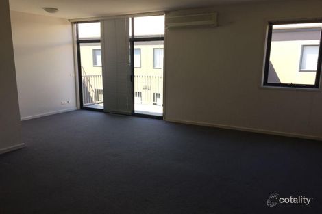 Property photo of 307/11 Hoddle Street Collingwood VIC 3066