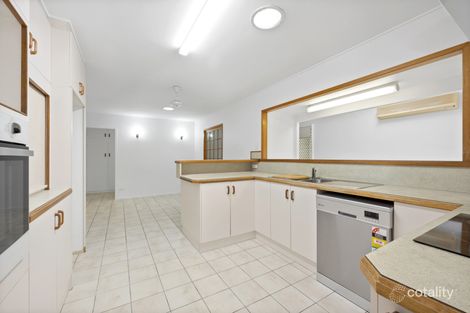 Property photo of 3 Zeigler Street Mount Pleasant QLD 4740