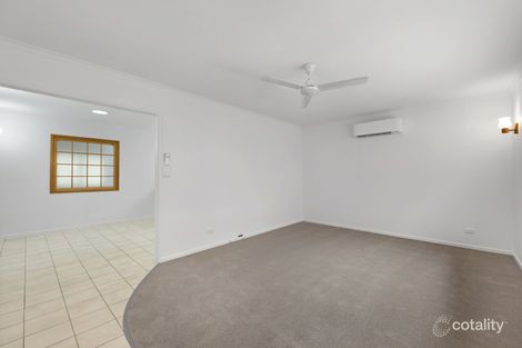 Property photo of 3 Zeigler Street Mount Pleasant QLD 4740