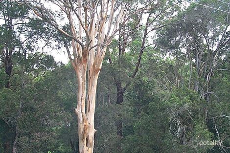 16 Goolabah Dr, Tallebudgera, QLD 4228