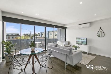 102/451 South Rd, Bentleigh, VIC 3204