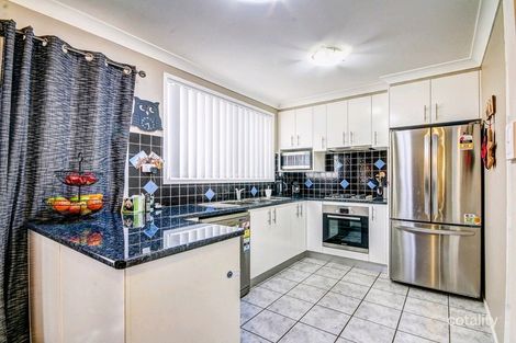 Property photo of 21 Bancroft Street Oakhurst NSW 2761