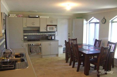 Property photo of 38 Lakeside Drive McKail WA 6330