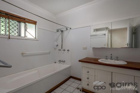 Property photo of 4 Howe Street Gordonvale QLD 4865