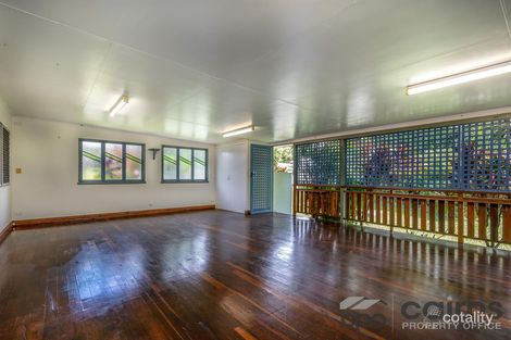 Property photo of 4 Howe Street Gordonvale QLD 4865