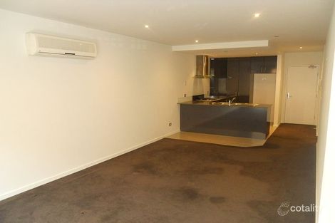 Property photo of 3/6-12 Pearl Street Northcote VIC 3070