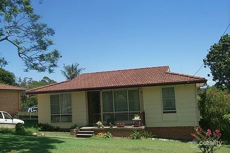 3 Vernon Cres, Urunga, NSW 2455