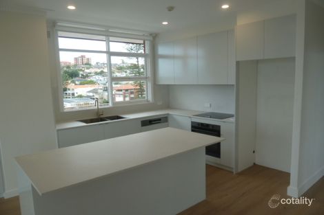 Property photo of 9/81 West Esplanade Manly NSW 2095