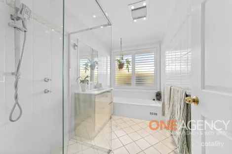 Property photo of 1/41 Flathead Road Ettalong Beach NSW 2257