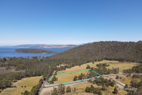 89 Lowes Rd, Garden Island Creek, TAS 7112